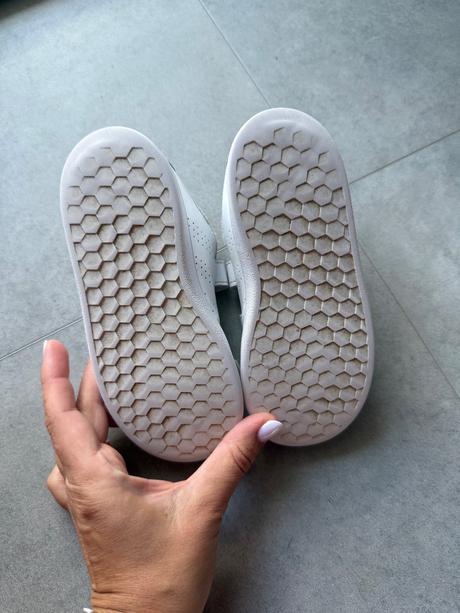 Adidas tenisky, adidas,27