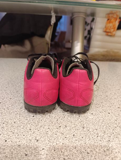 Turfy, adidas,35