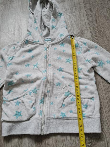 Teplaková súprava, f&f,104