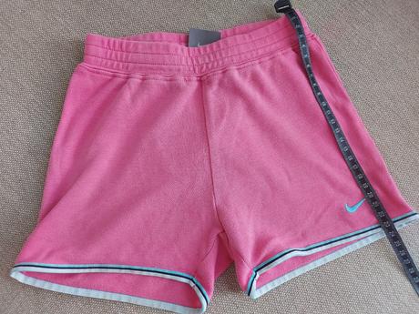 Kratasky nike 104/110, nike,104