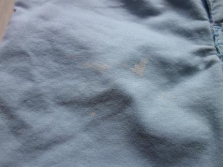 Nohavice zara, zara,116