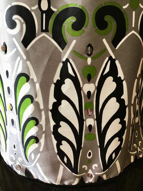 Top /92, george,38 / m