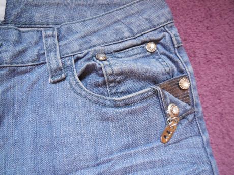 Riflové kraťasy, s