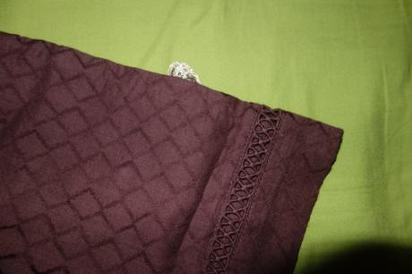 Nove satocky pompdelux, pompdelux,140