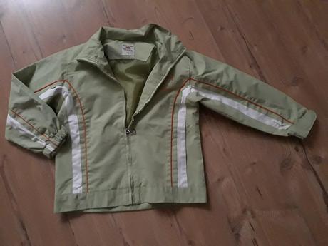 Prechodná bunda m, glorious,116