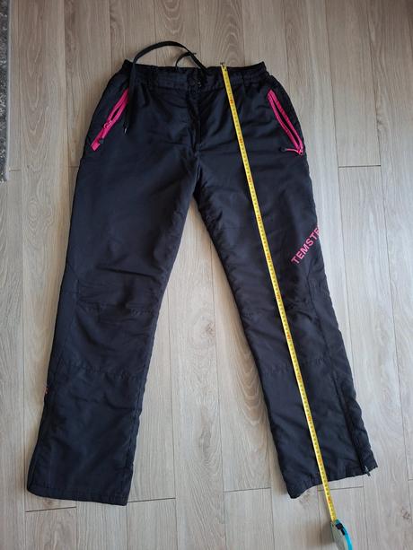 Oteplovaky, xl