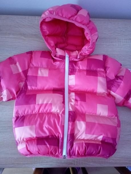 Bunda adidas, adidas,80