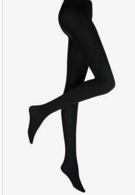 Sťahovacie pančuchyk vôli krčovým žilám, 