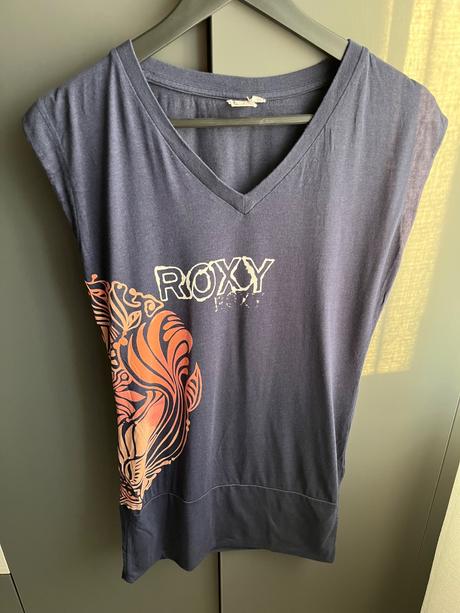 Tričko roxy, roxy,s