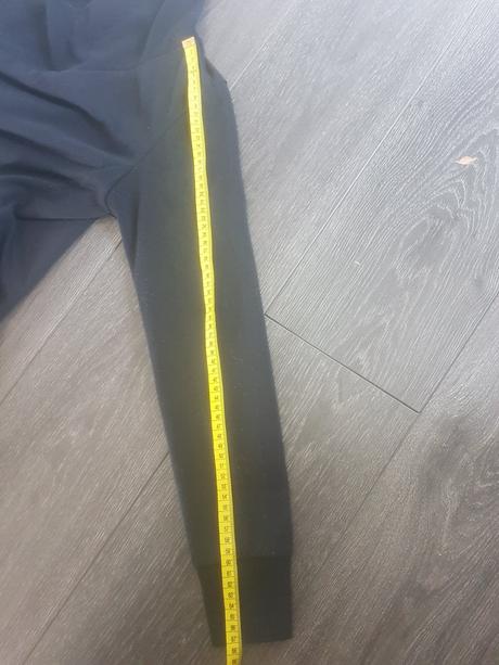 Dámsky kardigan velk.s/m, amisu,m