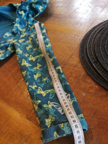 Softshelova bunda, crivit,122