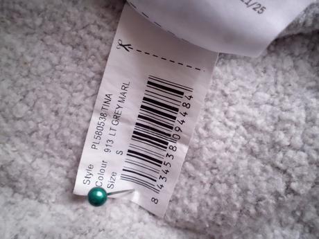 S-m mikina, pepe jeans,s