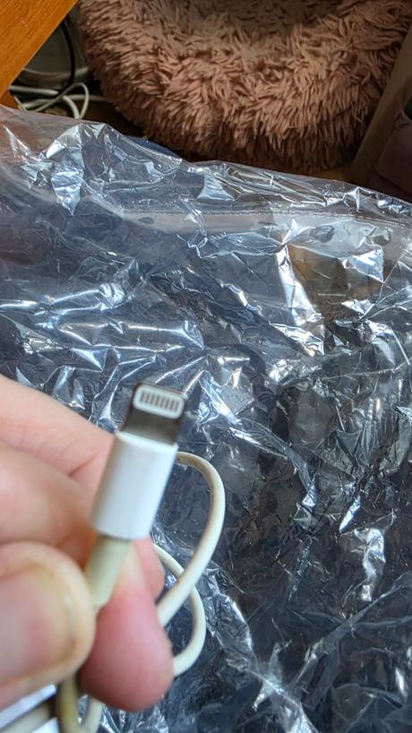 Nabijaci kabel samsung, samsung