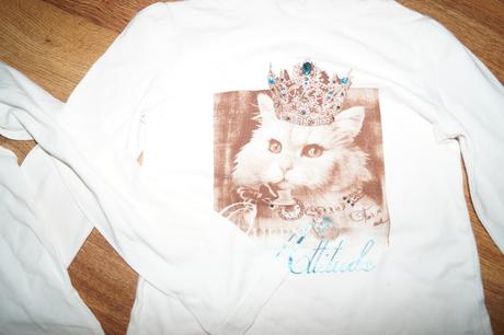 2 kusy rolakov-cena spolu, kik,128