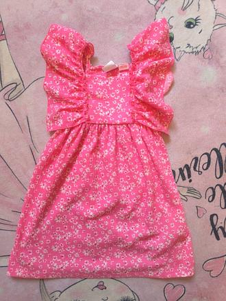 Zara šaty, zara,110