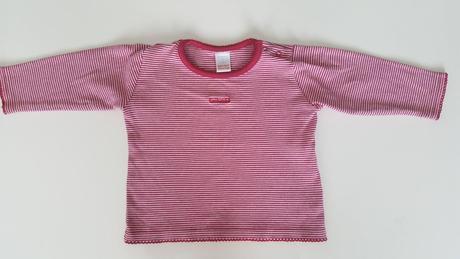 Tricko zn. next, next,74