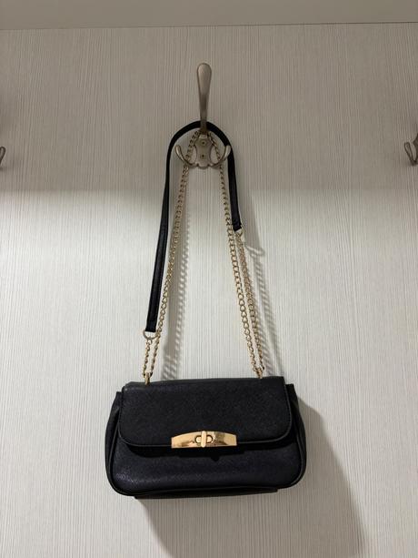 Damska kabelka, jenny fairy