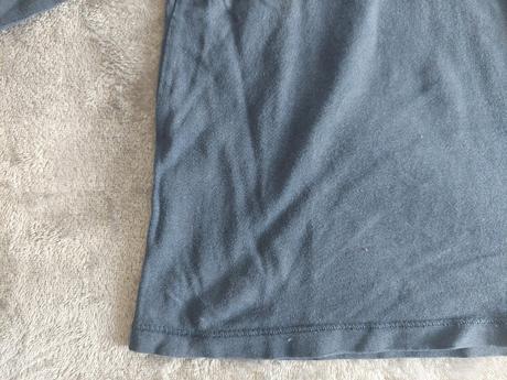 Detské tričko zn.hm veľ.98, h&m,98