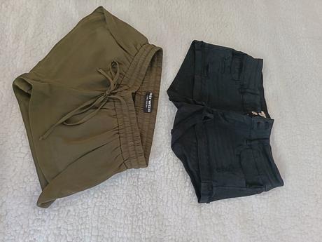 Kratase tally weil, tally weijl,36