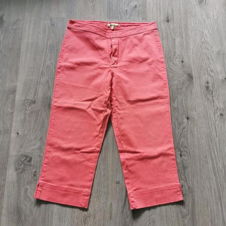 Trištvrťaky gabicci 42/44, 42