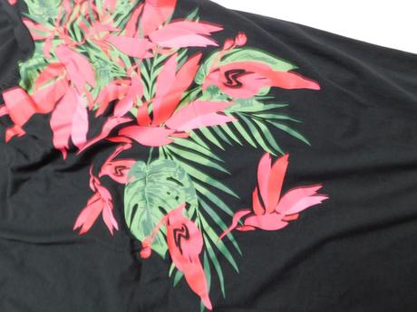 Kvalitne letne šaty,, 40