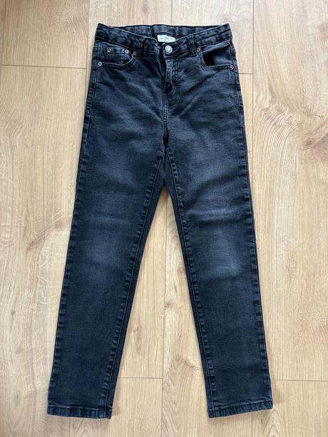 Rifle coccodrillo -146, coccodrillo,146