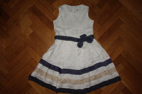 Šaty mayoral chic 16rokov, mayoral,164