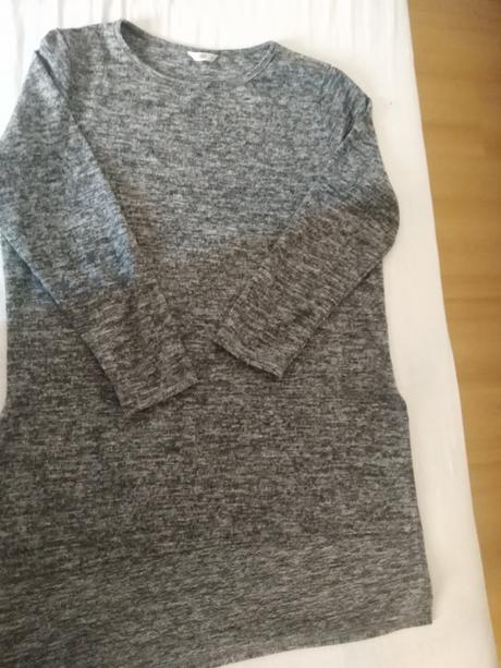 Dámsky pulóver, xl