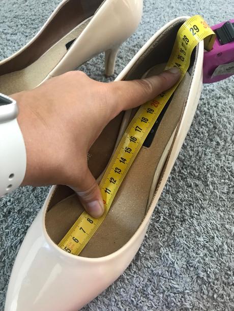 Bezove lodicky v.38, 38