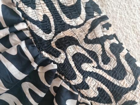 Letná sukňa h&m, h&m,170