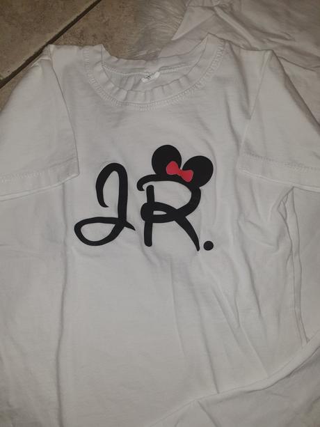 Set mama, oco, dieta, 128