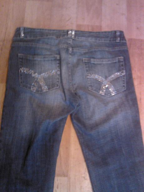 Trištvrťáky, pimkie,m