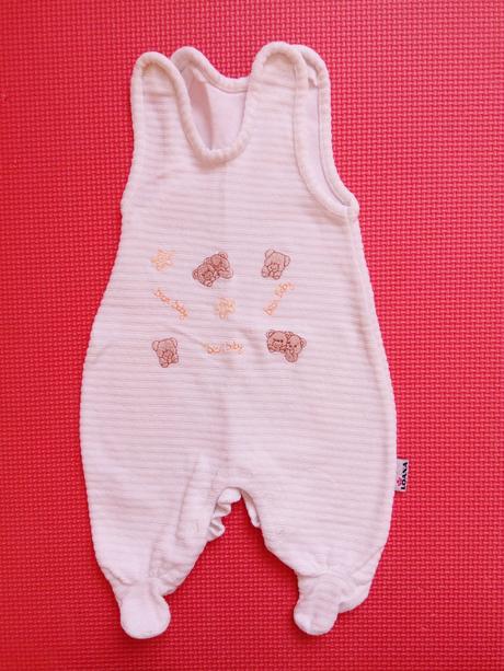 Dupacky zn. loana, loana,50