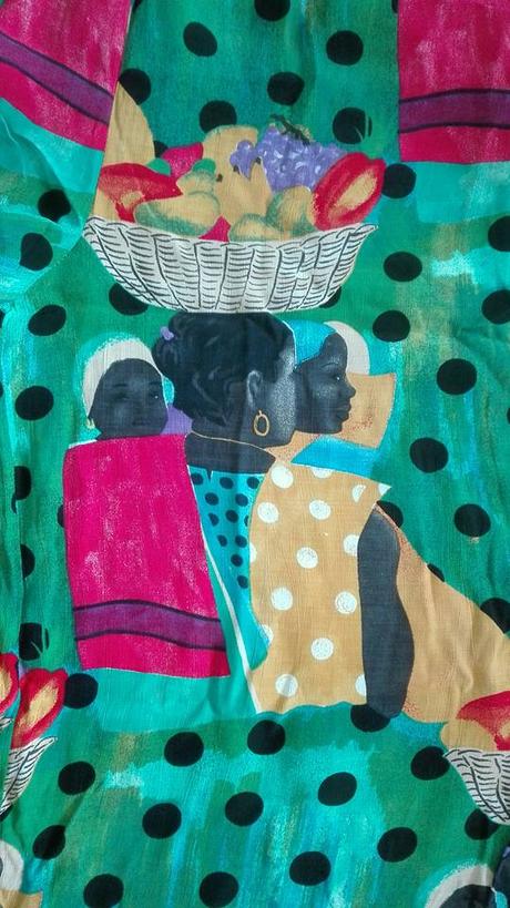 Široké nohavice, 38