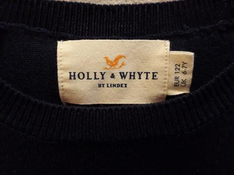 Nenošená tunika lindex, lindex,122