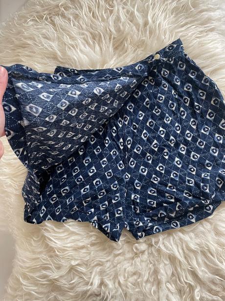 Promod skort, promod,xs