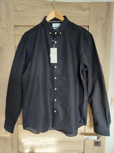 Panska kosela (s postou), reserved,xl