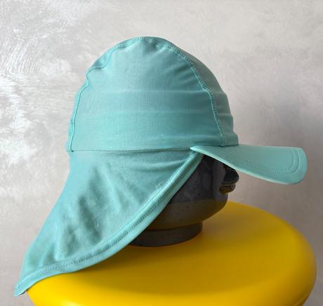 Uv šiltovka/čiapka, h&m,122