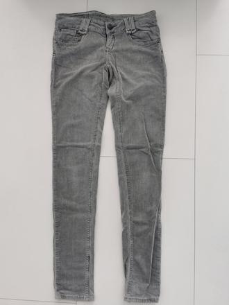 Mencestrove nohavice orsay, orsay,s