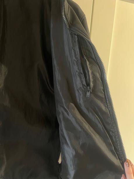 Softshelova bunda martens 152, 152