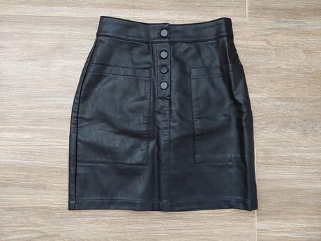 Sukňa xs, reserved,xs