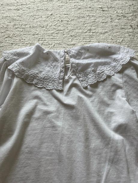 Tricko/bluzka reserved, reserved,140