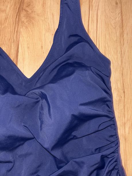 Plavky dagi 48, 48