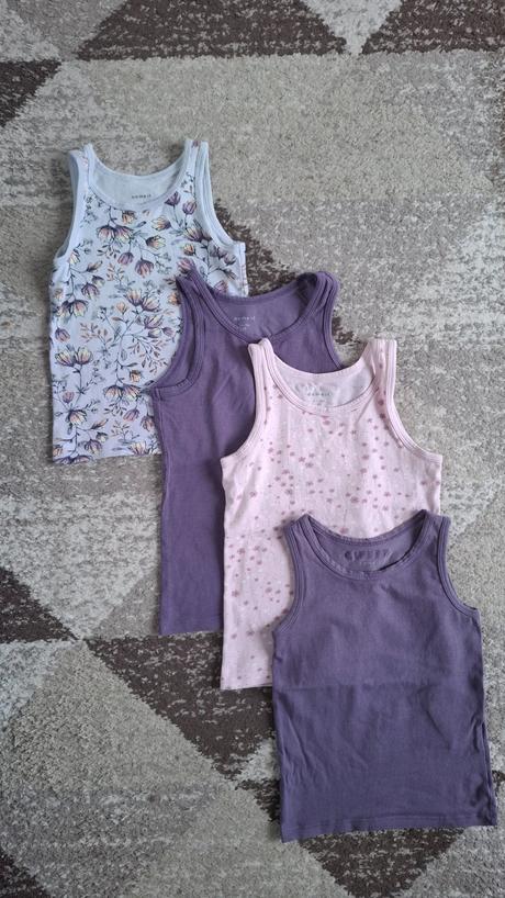 Tielka 4ks, name it,86