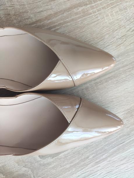 Högl topánky veľ.42, 42