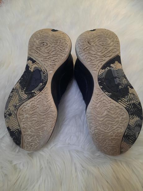 Tenisky under armour veľ. 36,5, under armour,36