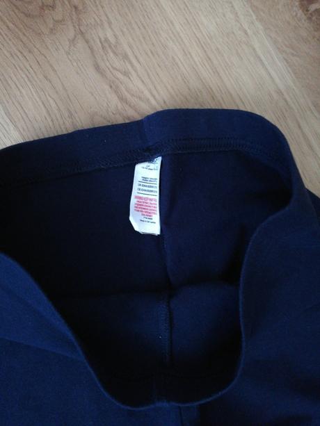 Leginky s6662, f&f,164