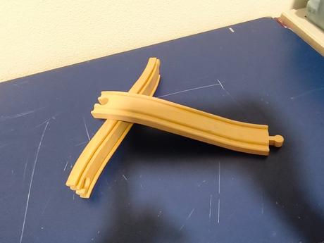 Koľajnice, depo, mosty, vláčiky, doplnky, 