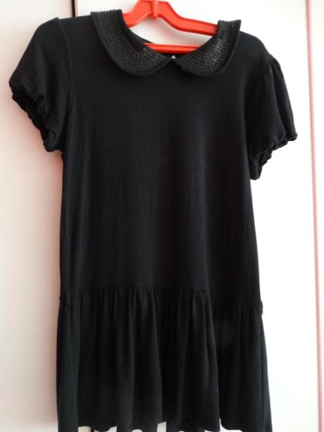 Tunika/šaty, next,122