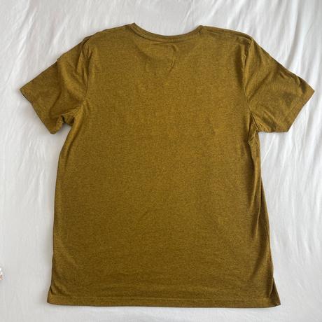 Tokyo laundry prema pánske tričko xl, xl